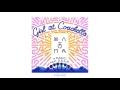 Matoma & MAGIC! feat. D.R.A.M. - Girl At Coachella (Take A Daytrip Remix)