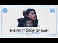 Download Lagu The First Drop of Rain: Making MATAR | WaterBear Original | Official Trailer