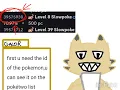 How to use poketwo market 2026