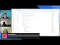 More 1v3 Shenanigans in MakeCode Arcade