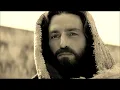 TOMASTE MI LUGAR  VIDEO  EN ESPIRITU Y EN VERDAD 2013