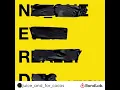 Nerd and Rihanna - lemon (extra clean) read the desc