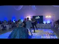 Moonlight | Quinceanera Waltz | Golden Boys | Samantha’s XV | Orozco Vals