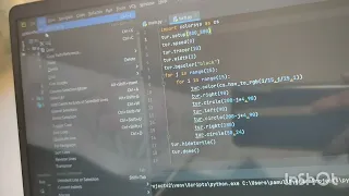 Superb graphics with python Turtle python Turtle graphica 20 Awesome python Turtle graphics