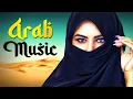 Download Lagu ✅Islamic Background Music No Copyright/Arab/Arabic Music No Copyright/Royalty free[Ancient Persian]