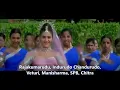 Download Lagu Veturi gari Paata II Rajakumarudu II Indurudo Chandurudo II Manisharma II SPB II Chitra