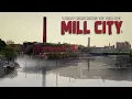 Forsaken America Lowell Massachusetts
