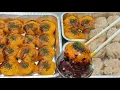 Download Lagu RESEP DIMSUM MENTAI SUPER ENAK - BISA UNTUK IDE JUALAN