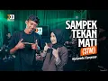 Download Lagu STM (Sampek Tekane Mati) - Surepman feat Restianade (Official Music LIve)