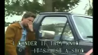 evergreen memories love song 1 flv