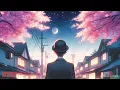 Mayday Parade - Jamie All Over (Lofi w/ Less Gravity)
