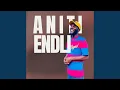 Download Lagu Ni khomeli