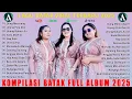 Download Lagu Lagu Batak Terbaru 2025 Hits Paling Terpopuler Saat Ini - Lagu Batak Full Album 2025 \u0026 Terbaik