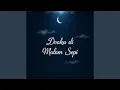 Download Lagu Doaku di Malam Sepi