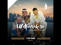 I-EX YAMI (feat. Nzuzo (Izihlabani) & uSaliwa)