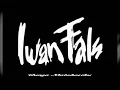Download Lagu Bunga matahari ku _ Iwan Fals_