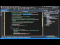 Tu Hoc Lap Trinh - Microsoft Sync Framework Tao Scope va Provisioning