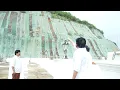Download Lagu రుషికొండ భవన సముదాయాలను పరిశీలించిన ఉప ముఖ్యమంత్రి శ్రీ పవన్ కళ్యాణ్ గారు