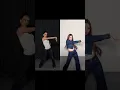 Lagu MILKSHAKE - KELIS | DANCE COVER BY KATSEYE DANIELA AND LESSERAFIM YUNJIN (GAP AD EDITION)