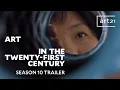 Download Lagu Trailer: Season 10 of \