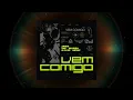 Armin van Buuren & Olive Anguz - Vem Comigo (Extended Mix) [ARMADA MUSIC]