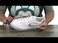 Nike Court Royale AC SKU 9044518