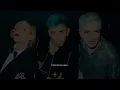 Luck Ra, Miranda! - TU MISTERIOSO ALGUIEN (Letra)