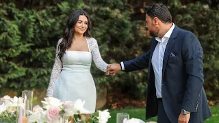 طلبتنا / تتميمنا🤍