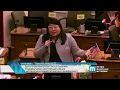 26 Special Called Metropolitan Council Committee Transportation and Infrastructure
