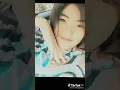 Download Lagu story wa anisa ladies truk