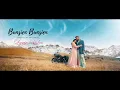 Download Lagu Bunsien Bunsien | Khasi Lyric video |