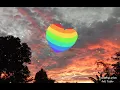 Tiba-tiba By Andmesh (Lyrics)