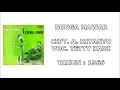Download Lagu TETTY KADI - BUNGA MAWAR (Cipt. A. Riyanto/1966)