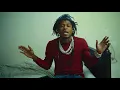 NBA YoungBoy - UMM HMM PT 2