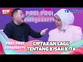 Download Lagu WAH‼️SELFI DI TANTANG AMA KING NASAR NIH