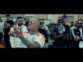 Olexesh x Mucco - Cartier (prod. von Chéfi) [Official Video]