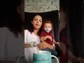 Jugo de Maguey Testimonios - Beneficios del Jugo de Maguey