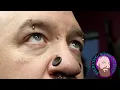 Do Piercings Leave Scars