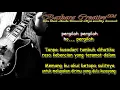 Download Lagu percuma   Evi Tamala  song Original No vokal