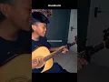 Lagu Jika memang masih bisa buat mulutku berbicara✨ #shortvideo