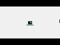 How to make a os in vb Part1