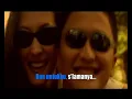 Download Lagu AKU PERGI#BEBI ROMEO#INDONESIA#LEFT