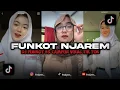 Download Lagu DJ FUNKOT NJAREM X RANDOM VIRAL TIK TOK (FANDYNR)