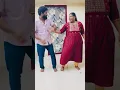 Download Lagu En pottala muttaye💖#shorts#shortsfeed#dance#dancevideo#couple#pottalamuttaye#trending#trendingshorts