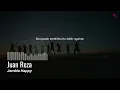 Download Lagu JOMBLO HAPPY - JUAN REZA FEAT. HENDRICK D’JABRICK, VAN D’JABRICK