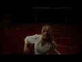 Download Lagu Joalin - Tóxico (Official Music Video)