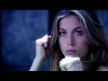 Cat fight Women fight in movies