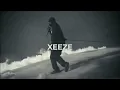 KANYE WEST - SILVER NIGHT (СЕДАЯ НОЧЬ) - XEEZE Remix | 1 Hour Version