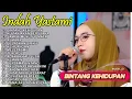Download Lagu Bintang Kehidupan | Indah Yastami Full Album Top Best Akustik Terpopuler | Indah Yastami Cover