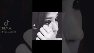 مرضي الجميعي  مرضي الجميعي